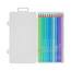 Legami Love Colourfully - Ocean Pallet Kleurpotloden