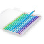 Legami Love Colourfully - Ocean Pallet Kleurpotloden