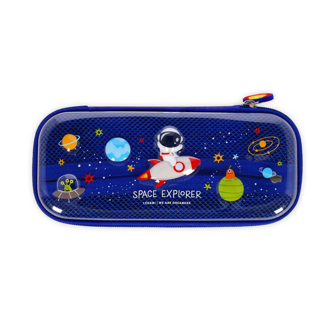 Legami Pennenzak Wonderwow - Space