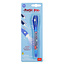 Legami Magic Pen - Invisible Ink - Space