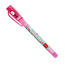 Legami Magic Pen - Invisible Ink - Unicorn