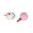 Legami Unicorn - Highlighter 3-in-1