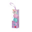 Legami Unicorn - Highlighter 3-in-1