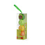 Legami Avocado - Highlighter 3-in-1