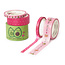 Legami Avocado - Washi Tape