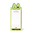 Legami Avocado - Memo Pad