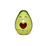Legami Avocado - Kitchen Timer