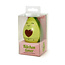 Legami Avocado - Kitchen Timer