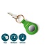 Legami Avocado - Airtag Sleutelhanger