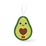 Legami Avocado - Auto Luchtverfrisser