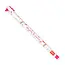 Legami Erasable Gel Pen - Unicorn