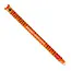 Legami Erasable Gel Pen - Tiger