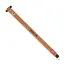 Legami Erasable Gel Pen - Teddy Bear