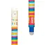 Legami Erasable Gel Pen - Lama