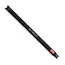 Legami Erasable Gel Pen - Kitty