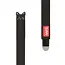 Legami Erasable Gel Pen - Kitty