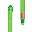 Legami Erasable Gel Pen - Dino