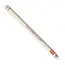 Legami Erasable Gel Pen - Bunny