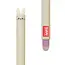 Legami Erasable Gel Pen - Bunny