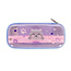 Legami Pennenzak Wonderwow - Kitty