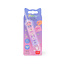 Legami Kitty - Glue Tape