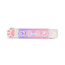 Legami Kitty - Glue Tape