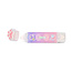 Legami Kitty - Glue Tape