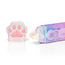 Legami Kitty - Glue Tape