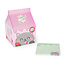 Legami Kitty - Memo Pad