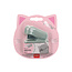 Legami Kitty - Nietjesmachine
