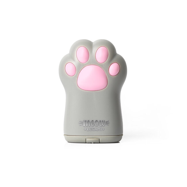 Legami Kitty - Paw Slijper