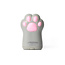 Legami Kitty - Paw Slijper