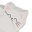 Legami Kitty - Sticky Notes