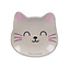 Legami Kitty - Schaaltje