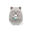 Legami Kitty - Kitchen Timer