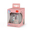 Legami Kitty - Kitchen Timer