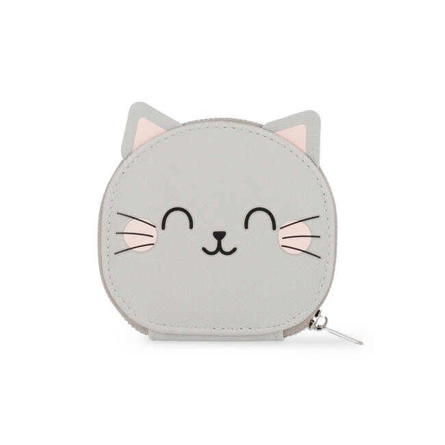 Legami Kitty - Manicure Kit