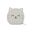 Legami Kitty - Manicure Kit
