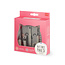 Legami Kitty - Manicure Kit