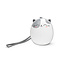 Legami Kitty - Bluetooth Oordopjes