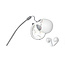 Legami Kitty - Bluetooth Oordopjes