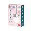 Legami Kitty - Bluetooth Oordopjes
