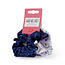 Legami Stars - Set 3 Scrunchies