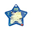 Legami Glow in the Dark - Stars