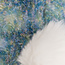 Jellycat Knuffel - Bashful Luxe Bunny Azure Big