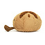 Jellycat Knuffel - Amuseable - Sourdough