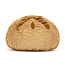 Jellycat Knuffel - Amuseable - Sourdough