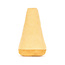 Jellycat Knuffel - Amuseable - Parmesan