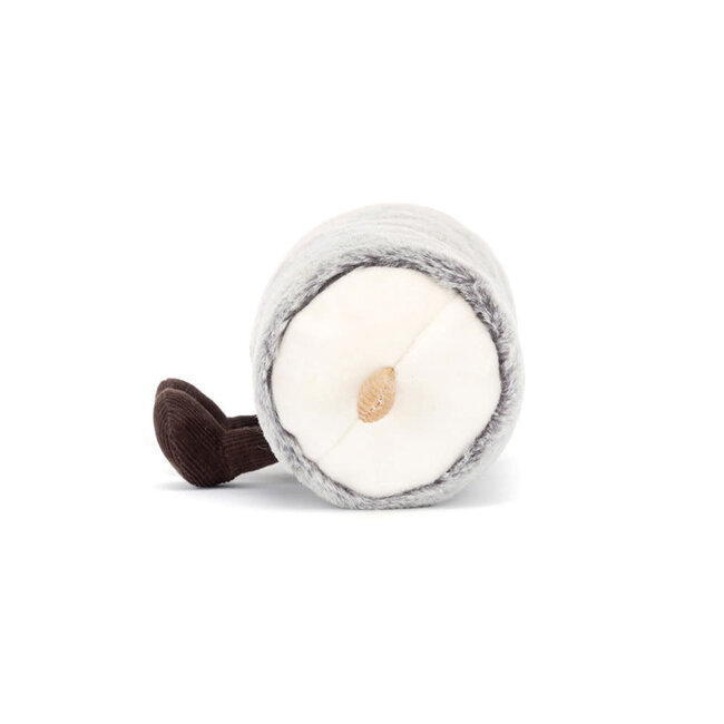 Jellycat Knuffel - Amuseable - Goat Cheese
