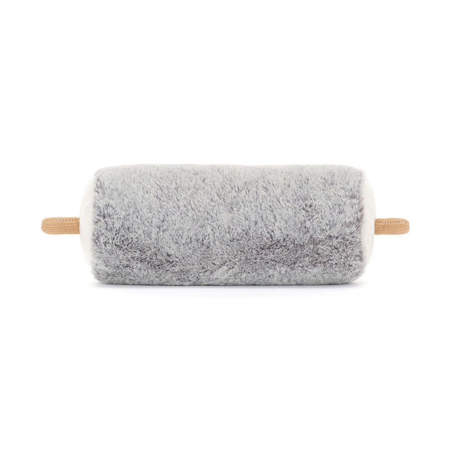 Jellycat Knuffel - Amuseable - Goat Cheese